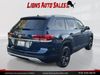 2018 Volkswagen Atlas 2.0T S | Sacramento, CA | Lions Auto Sales 2018 Volkswagen Atlas 2.0T S | Sacramento, CA | Lions Auto Sales