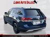 2018 Volkswagen Atlas 2.0T S | Sacramento, CA | Lions Auto Sales 2018 Volkswagen Atlas 2.0T S | Sacramento, CA | Lions Auto Sales