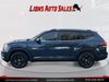 2018 Volkswagen Atlas 2.0T S | Sacramento, CA | Lions Auto Sales 2018 Volkswagen Atlas 2.0T S | Sacramento, CA | Lions Auto Sales