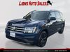 2018 Volkswagen Atlas 2.0T S | Sacramento, CA | Lions Auto Sales 2018 Volkswagen Atlas 2.0T S | Sacramento, CA | Lions Auto Sales