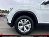 2018 Volkswagen Atlas V6 SE | Sacramento, CA | Lions Auto Sales 2018 Volkswagen Atlas V6 SE | Sacramento, CA | Lions Auto Sales