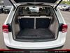 2018 Volkswagen Atlas V6 SE | Sacramento, CA | Lions Auto Sales 2018 Volkswagen Atlas V6 SE | Sacramento, CA | Lions Auto Sales