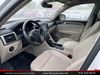 2018 Volkswagen Atlas V6 SE | Sacramento, CA | Lions Auto Sales 2018 Volkswagen Atlas V6 SE | Sacramento, CA | Lions Auto Sales