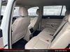 2018 Volkswagen Atlas V6 SE | Sacramento, CA | Lions Auto Sales 2018 Volkswagen Atlas V6 SE | Sacramento, CA | Lions Auto Sales
