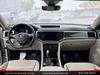 2018 Volkswagen Atlas V6 SE | Sacramento, CA | Lions Auto Sales 2018 Volkswagen Atlas V6 SE | Sacramento, CA | Lions Auto Sales
