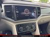 2018 Volkswagen Atlas V6 SE | Sacramento, CA | Lions Auto Sales 2018 Volkswagen Atlas V6 SE | Sacramento, CA | Lions Auto Sales