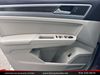 2018 Volkswagen Atlas V6 SE | Sacramento, CA | Lions Auto Sales 2018 Volkswagen Atlas V6 SE | Sacramento, CA | Lions Auto Sales