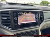 2018 Volkswagen Atlas V6 SE | Sacramento, CA | Lions Auto Sales 2018 Volkswagen Atlas V6 SE | Sacramento, CA | Lions Auto Sales