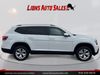 2018 Volkswagen Atlas V6 SE | Sacramento, CA | Lions Auto Sales 2018 Volkswagen Atlas V6 SE | Sacramento, CA | Lions Auto Sales