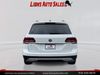 2018 Volkswagen Atlas V6 SE | Sacramento, CA | Lions Auto Sales 