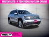 2018 Volkswagen Atlas 2.0T SE | Tomball, TX | Ask Jorge Lopez 2018 Volkswagen Atlas 2.0T SE | Tomball, TX | Ask Jorge Lopez