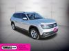 2018 Volkswagen Atlas 2.0T SE | Tomball, TX | Ask Jorge Lopez 2018 Volkswagen Atlas 2.0T SE | Tomball, TX | Ask Jorge Lopez