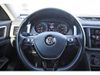 2018 Volkswagen Atlas 2.0T SE | Tomball, TX | Ask Jorge Lopez 2018 Volkswagen Atlas 2.0T SE | Tomball, TX | Ask Jorge Lopez