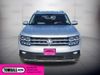 2018 Volkswagen Atlas 2.0T SE | Tomball, TX | Ask Jorge Lopez