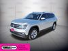 2018 Volkswagen Atlas 2.0T SE | Tomball, TX | Ask Jorge Lopez 2018 Volkswagen Atlas 2.0T SE | Tomball, TX | Ask Jorge Lopez