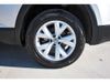 2018 Volkswagen Atlas 2.0T SE | Tomball, TX | Ask Jorge Lopez 2018 Volkswagen Atlas 2.0T SE | Tomball, TX | Ask Jorge Lopez