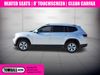 2018 Volkswagen Atlas 2.0T SE | Tomball, TX | Ask Jorge Lopez 2018 Volkswagen Atlas 2.0T SE | Tomball, TX | Ask Jorge Lopez