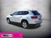 2018 Volkswagen Atlas 2.0T SE | Tomball, TX | Ask Jorge Lopez 2018 Volkswagen Atlas 2.0T SE | Tomball, TX | Ask Jorge Lopez
