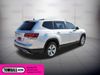 2018 Volkswagen Atlas 2.0T SE | Tomball, TX | Ask Jorge Lopez