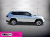 2018 Volkswagen Atlas 2.0T SE | Tomball, TX | Ask Jorge Lopez