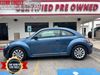 2018 Volkswagen Beetle 2.0T S | San Antonio, TX | Clear Choice Automotive South