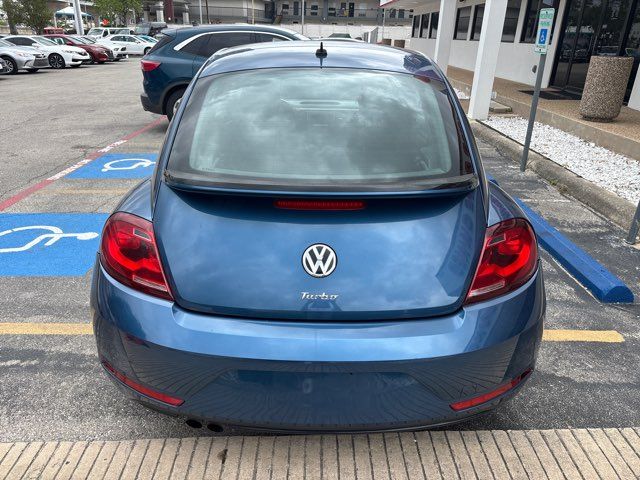2018 Volkswagen Beetle 2.0T S | San Antonio, TX | Clear Choice Automotive South 2018 Volkswagen Beetle 2.0T S | San Antonio, TX | Clear Choice Automotive South