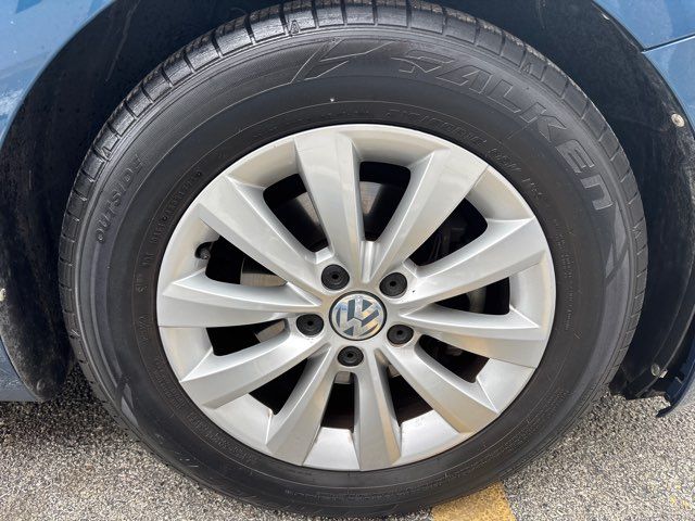 2018 Volkswagen Beetle 2.0T S | San Antonio, TX | Clear Choice Automotive South 2018 Volkswagen Beetle 2.0T S | San Antonio, TX | Clear Choice Automotive South