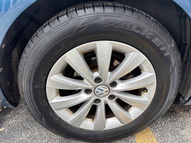 2018 Volkswagen Beetle 2.0T S | San Antonio, TX | Clear Choice Automotive South