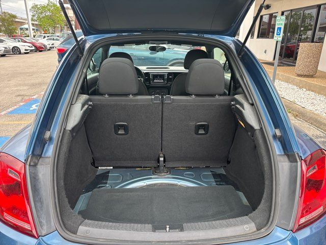 2018 Volkswagen Beetle 2.0T S | San Antonio, TX | Clear Choice Automotive South 2018 Volkswagen Beetle 2.0T S | San Antonio, TX | Clear Choice Automotive South