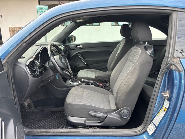 2018 Volkswagen Beetle 2.0T S | San Antonio, TX | Clear Choice Automotive South 2018 Volkswagen Beetle 2.0T S | San Antonio, TX | Clear Choice Automotive South