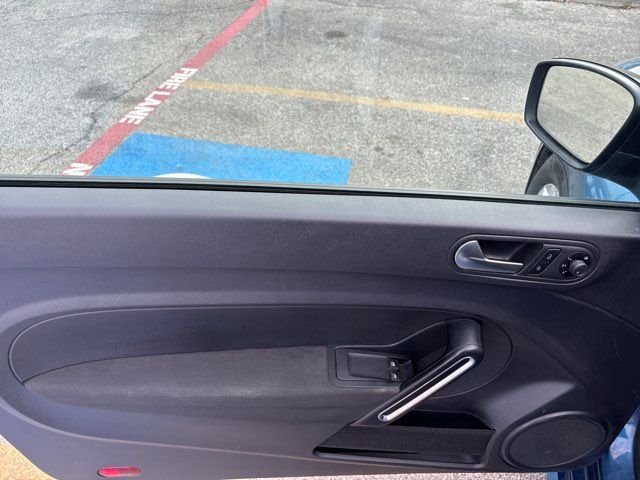 2018 Volkswagen Beetle 2.0T S | San Antonio, TX | Clear Choice Automotive South 2018 Volkswagen Beetle 2.0T S | San Antonio, TX | Clear Choice Automotive South