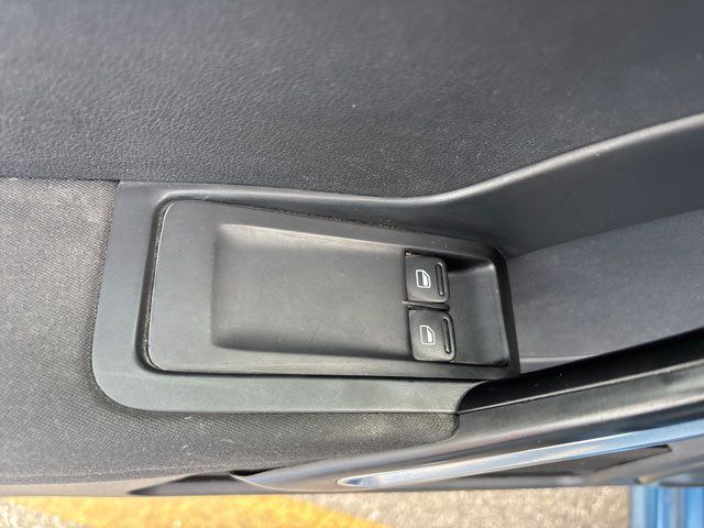 2018 Volkswagen Beetle 2.0T S | San Antonio, TX | Clear Choice Automotive South 2018 Volkswagen Beetle 2.0T S | San Antonio, TX | Clear Choice Automotive South