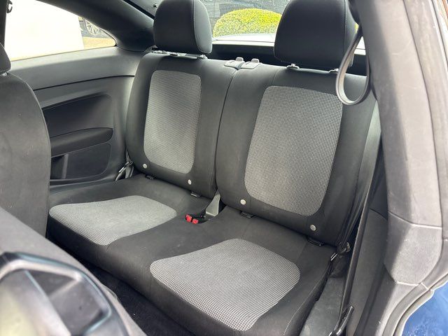 2018 Volkswagen Beetle 2.0T S | San Antonio, TX | Clear Choice Automotive South