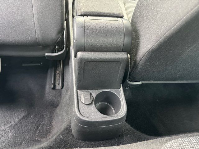 2018 Volkswagen Beetle 2.0T S | San Antonio, TX | Clear Choice Automotive South