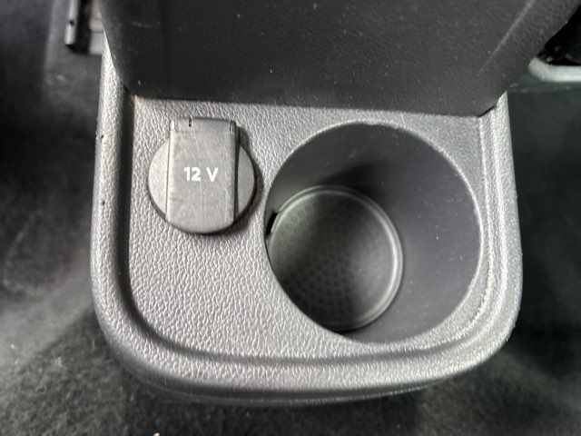 2018 Volkswagen Beetle 2.0T S | San Antonio, TX | Clear Choice Automotive South