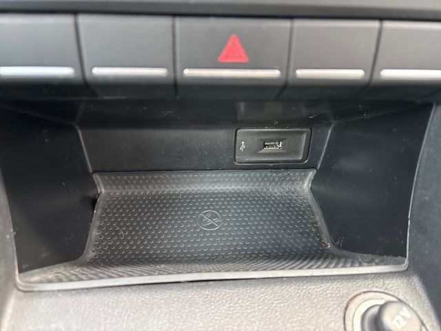 2018 Volkswagen Beetle 2.0T S | San Antonio, TX | Clear Choice Automotive South