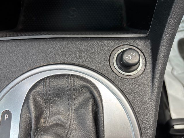 2018 Volkswagen Beetle 2.0T S | San Antonio, TX | Clear Choice Automotive South