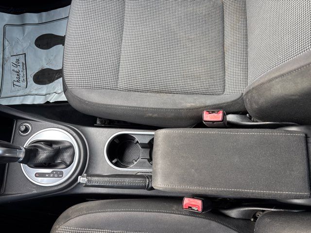 2018 Volkswagen Beetle 2.0T S | San Antonio, TX | Clear Choice Automotive South