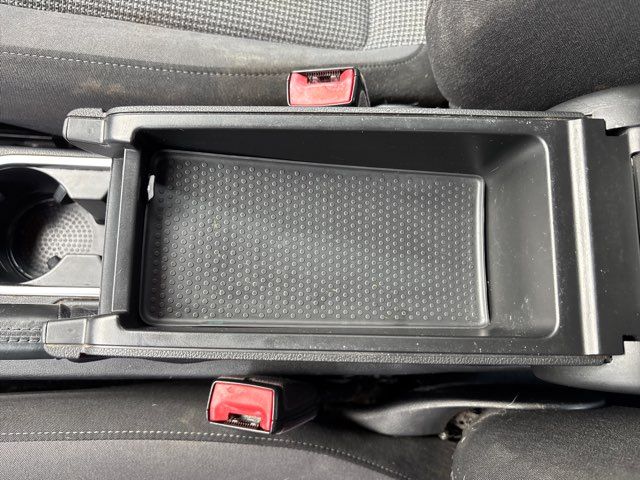 2018 Volkswagen Beetle 2.0T S | San Antonio, TX | Clear Choice Automotive South