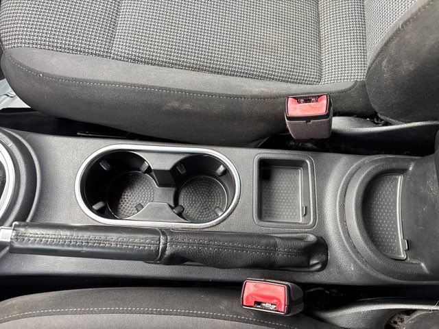 2018 Volkswagen Beetle 2.0T S | San Antonio, TX | Clear Choice Automotive South