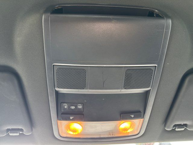 2018 Volkswagen Beetle 2.0T S | San Antonio, TX | Clear Choice Automotive South 2018 Volkswagen Beetle 2.0T S | San Antonio, TX | Clear Choice Automotive South