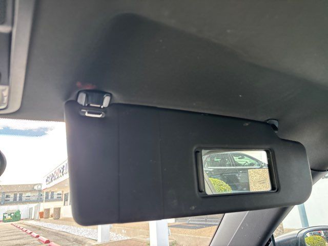 2018 Volkswagen Beetle 2.0T S | San Antonio, TX | Clear Choice Automotive South