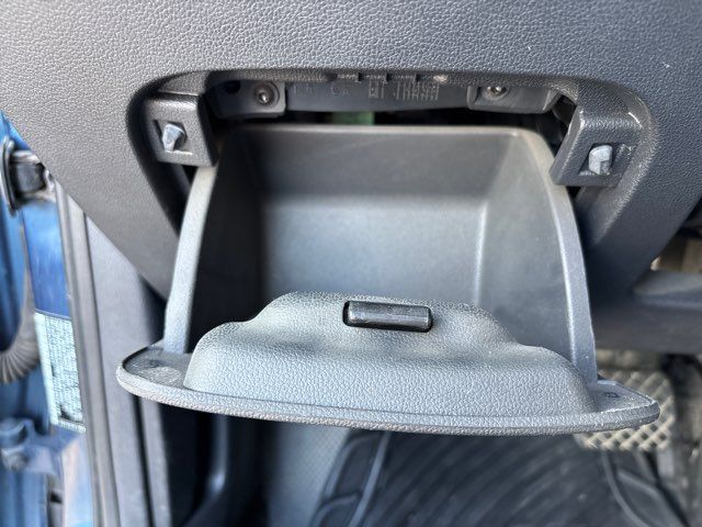 2018 Volkswagen Beetle 2.0T S | San Antonio, TX | Clear Choice Automotive South