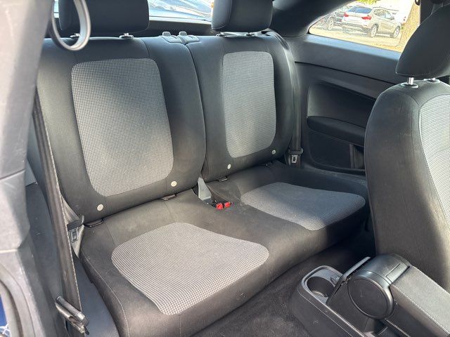 2018 Volkswagen Beetle 2.0T S | San Antonio, TX | Clear Choice Automotive South