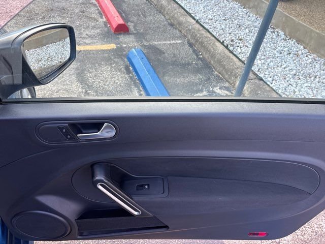 2018 Volkswagen Beetle 2.0T S | San Antonio, TX | Clear Choice Automotive South 2018 Volkswagen Beetle 2.0T S | San Antonio, TX | Clear Choice Automotive South