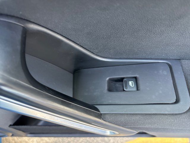 2018 Volkswagen Beetle 2.0T S | San Antonio, TX | Clear Choice Automotive South