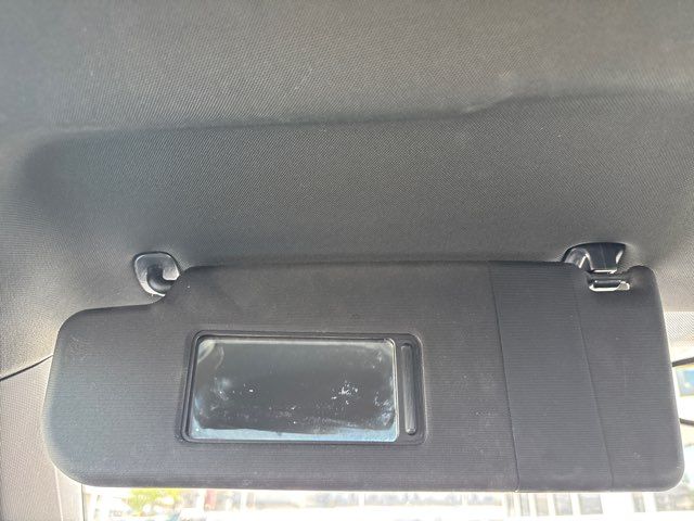 2018 Volkswagen Beetle 2.0T S | San Antonio, TX | Clear Choice Automotive South