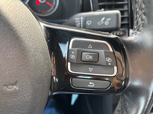 2018 Volkswagen Beetle 2.0T S | San Antonio, TX | Clear Choice Automotive South 2018 Volkswagen Beetle 2.0T S | San Antonio, TX | Clear Choice Automotive South