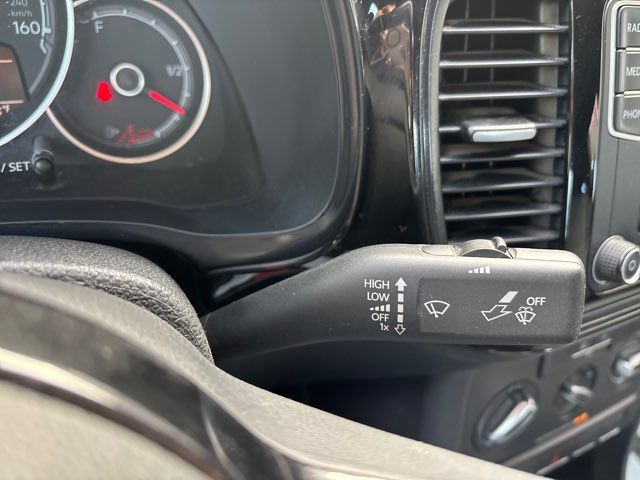 2018 Volkswagen Beetle 2.0T S | San Antonio, TX | Clear Choice Automotive South