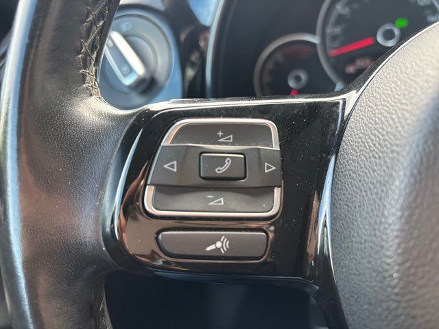 2018 Volkswagen Beetle 2.0T S | San Antonio, TX | Clear Choice Automotive South 2018 Volkswagen Beetle 2.0T S | San Antonio, TX | Clear Choice Automotive South